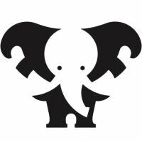 Logo of Fair Food Elephants