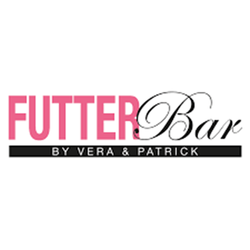 Die Futterbar Logo