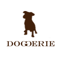 Doggerie Logo