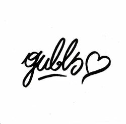 gubls Logo