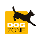Dog Zone Logo