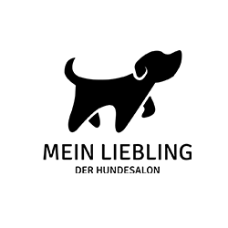 Mein Liebling Logo