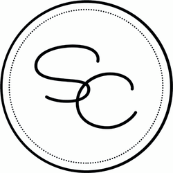 Shiva Chihuahua Logo