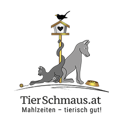 Tierschmaus Logo